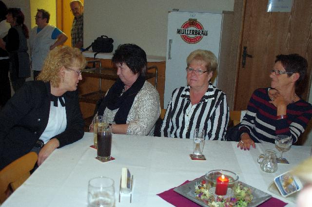 IMGP1163_Bildgröße ändern